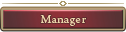 1-Manager.png