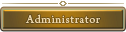 2-Administrator.png
