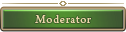 3-Moderator.png