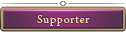 4-Supporter.png
