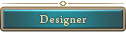 5-Designer.png