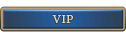 6-VIP.png