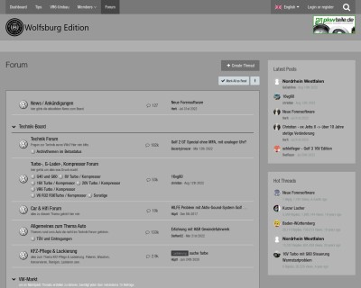 www.wolfsburg-edition.info