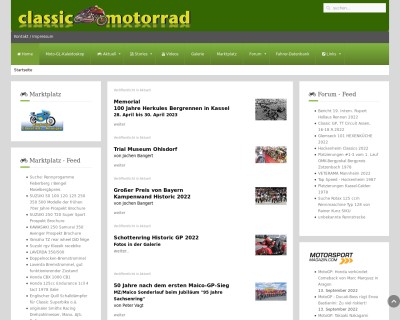 classic-motorrad.de